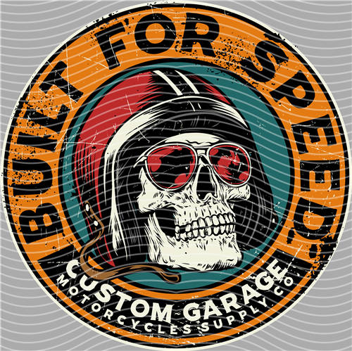 Street design-JT 3528